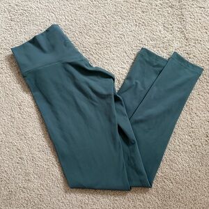 Oner Active Timeless Legging